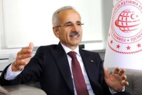 bakan-uraloglu-nun-sanliurfa-ya-geliyor_c1c47