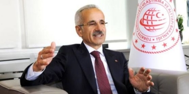 bakan-uraloglu-nun-sanliurfa-ya-geliyor_c1c47