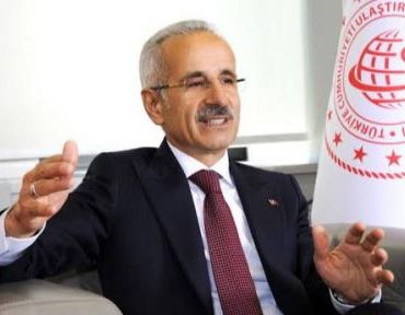 bakan-uraloglu-nun-sanliurfa-ya-geliyor_c1c47