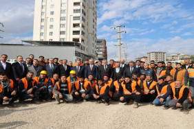 bakan_uraloglu_sanliurfadaki_yol_calismalarini_inceledi_h50629_ad2a8