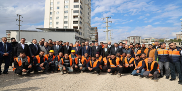 bakan_uraloglu_sanliurfadaki_yol_calismalarini_inceledi_h50629_ad2a8