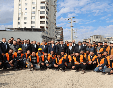 bakan_uraloglu_sanliurfadaki_yol_calismalarini_inceledi_h50629_ad2a8