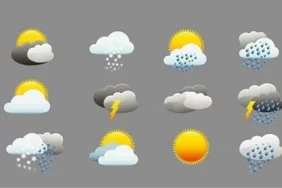 bugun-hava-nasil-olacak-19-subat-2022-hava-durumu-14744333_8956_amp