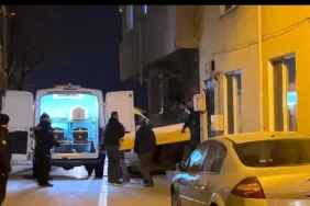 bursa-da-korkunc-cinayet-ailesinden-3-kisi-tu-4-16828661_o