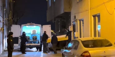 bursa-da-korkunc-cinayet-ailesinden-3-kisi-tu-4-16828661_o