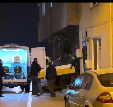 bursa-da-korkunc-cinayet-ailesinden-3-kisi-tu-4-16828661_o