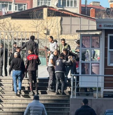 caglayan-adliyesi-2182035-1024x576