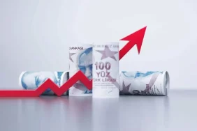 cf966856-e580-4bb6-9410-61fd43a685ef