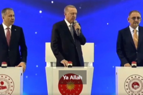 cumhurbaskani_erdogan_sanliurfada_deprem_konutlarini_teslim_ediyor_h50444_1cfc7