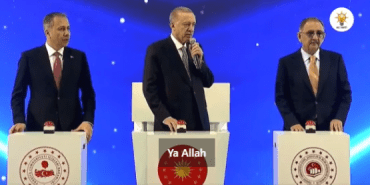 cumhurbaskani_erdogan_sanliurfada_deprem_konutlarini_teslim_ediyor_h50444_1cfc7
