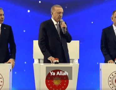 cumhurbaskani_erdogan_sanliurfada_deprem_konutlarini_teslim_ediyor_h50444_1cfc7