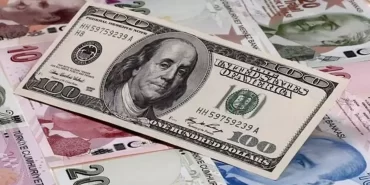 dolar_tl_turk_lirasi_0000
