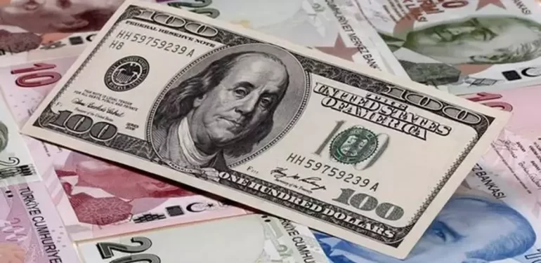 dolar_tl_turk_lirasi_0000