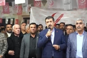 ekinci-yaptigimiz-projeleri-eserleri-koruyamadilar-gencligi-kaderine-terk-ettiler-6193