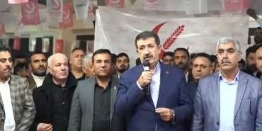 ekinci-yaptigimiz-projeleri-eserleri-koruyamadilar-gencligi-kaderine-terk-ettiler-6193