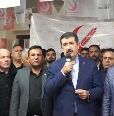 ekinci-yaptigimiz-projeleri-eserleri-koruyamadilar-gencligi-kaderine-terk-ettiler-6193