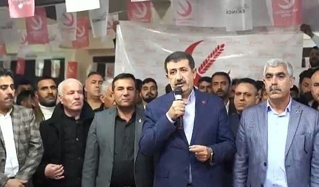 ekinci-yaptigimiz-projeleri-eserleri-koruyamadilar-gencligi-kaderine-terk-ettiler-6193