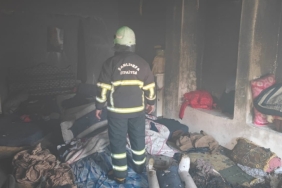 f2802837-fe50-49cf-82a9-79ad6a80835c-1024x461