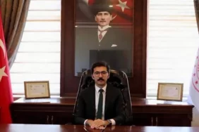 gfj1mroxiaah4uu-lk8r-huig-cover-6mc1_cover