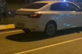 haliliye_de_al_alacak_verecek_kavgasi_1_yarali_h50560_dafc6