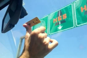 hgs-nedir-hgs-ucreti-2022-ne-kadar-hgs-nereden-alinir-sorularla-hgs-AXxW