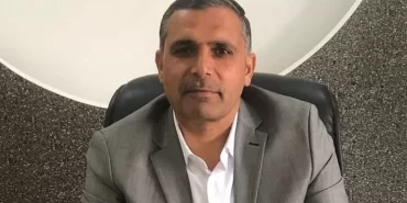 image-78