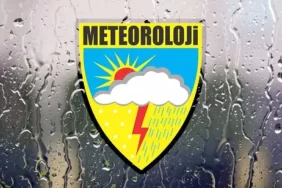 meteoroloji-h64G_cover