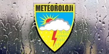 meteoroloji-h64G_cover