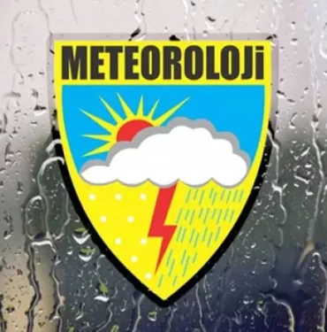 meteoroloji-h64G_cover