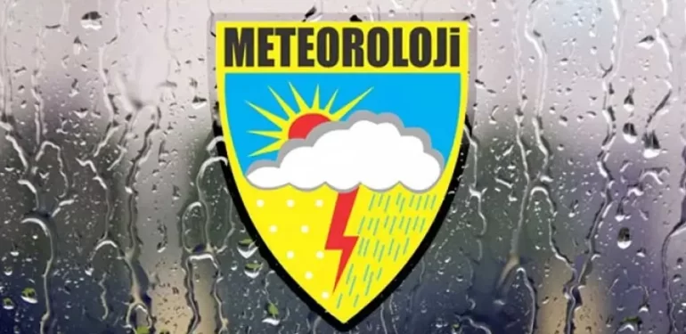 meteoroloji-h64G_cover