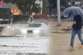 meteorolojiden-3-bolgeye-sel-uyarisi-1