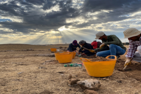 neolitik_cagin_sanliurfada_bilinen_en_eski_izlerini_tasiyan_cakmaktepe_h50563_d78aa