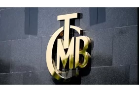 oS-PkIu78U-mOvzJCTunVw