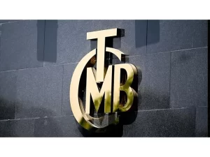 oS-PkIu78U-mOvzJCTunVw