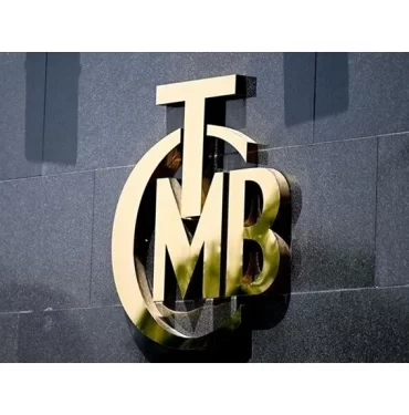 oS-PkIu78U-mOvzJCTunVw