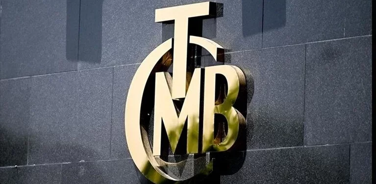 oS-PkIu78U-mOvzJCTunVw