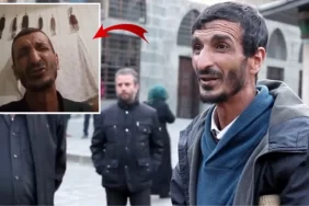 ramazan-hoca-nin-videosu-ortaya-cikti-tum-16800554_8939_amp