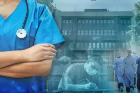 saglik-bakanligi-na-81-ilde-personel-alinacak-basvuru-tarihi-sartlari-ve-kontenjani-duyuruldu-1200-798032