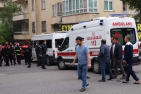 sanliurfa-da-5-inci-kattan-dusen-engelli-cocuk-oldu1592309772