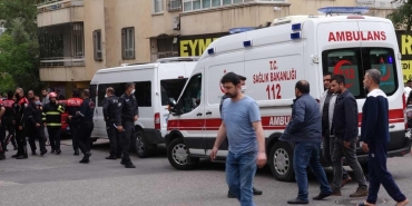 sanliurfa-da-5-inci-kattan-dusen-engelli-cocuk-oldu1592309772