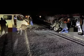 sanliurfa-da-muhtar-adayi-kazada-hayatini-kaybetti-634