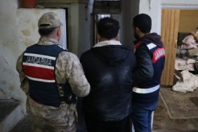 sanliurfa_merkezli_teror_operasyonu_4_tutuklama_h50417_ec5eb