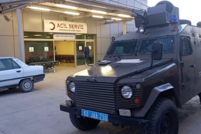 sanliurfada_akraba_iki_aile_arasinda_silahli_kavga_h50371_95ade