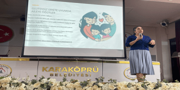 sanliurfada_colyakli_aileleri_bilgilendirildi_h50461_dac65