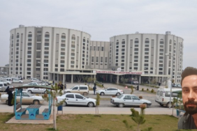 sanliurfada_hemsire_saldiri_h50450_111ec