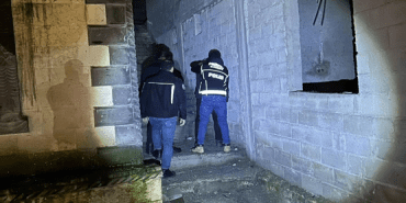 sanliurfada_sokak_saticilarina_operasyon_h50440_4bdd1