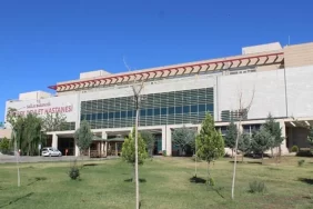 siverek-kaymakamligi-ndan-siverek-devlet-hastanesi-iddialari-hakkinda-aciklama_1630766588