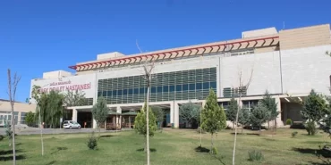 siverek-kaymakamligi-ndan-siverek-devlet-hastanesi-iddialari-hakkinda-aciklama_1630766588