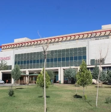siverek-kaymakamligi-ndan-siverek-devlet-hastanesi-iddialari-hakkinda-aciklama_1630766588