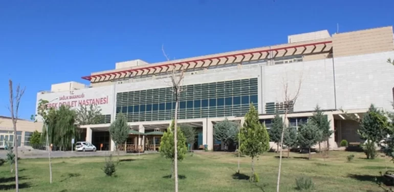 siverek-kaymakamligi-ndan-siverek-devlet-hastanesi-iddialari-hakkinda-aciklama_1630766588